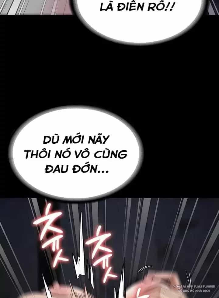 Giam Cầm - Chương 51 - ảnh 50
