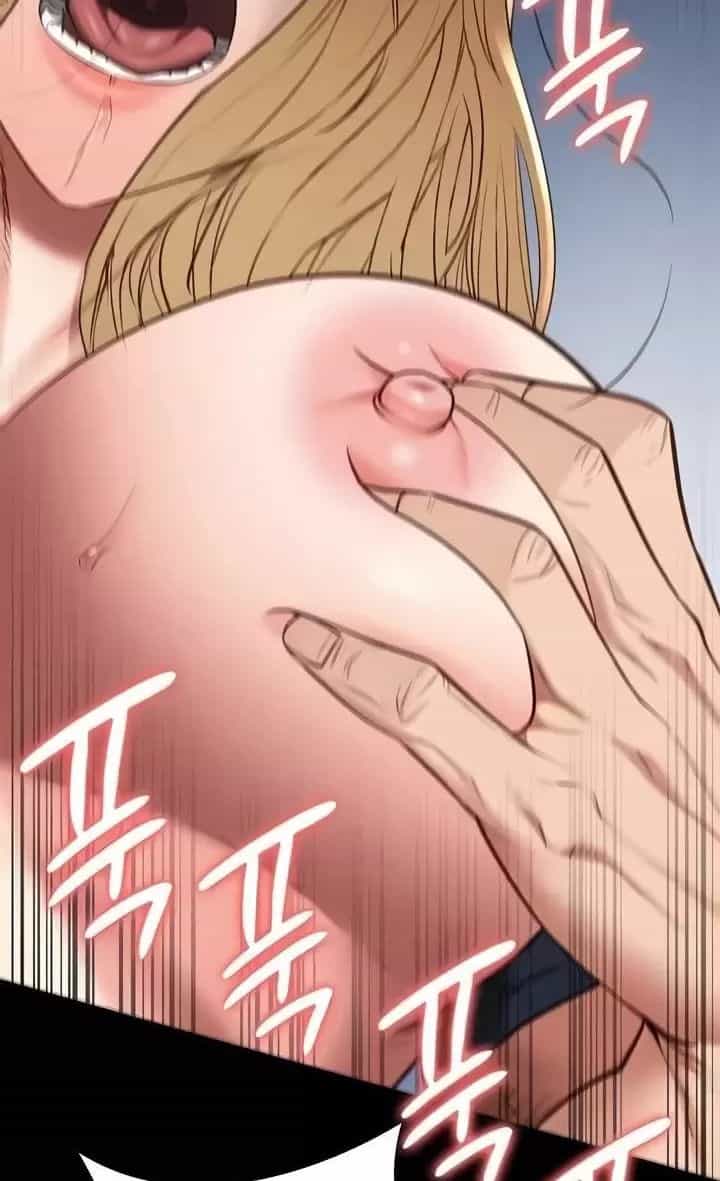 Giam Cầm - Chương 51 - ảnh 60