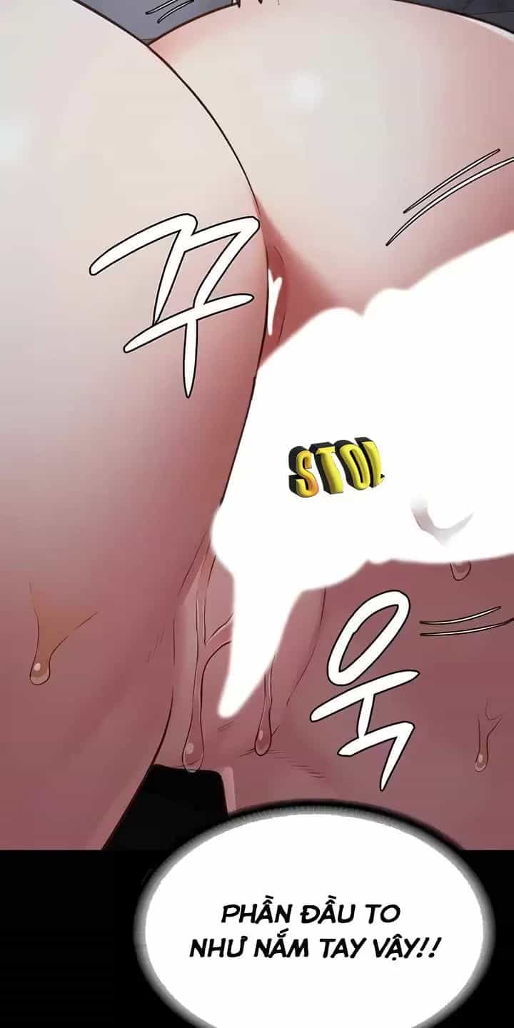 Giam Cầm - Chương 51 - ảnh 93