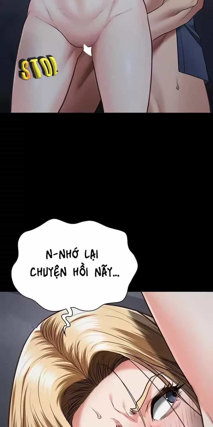 Giam Cầm - Chương 51 - ảnh 95