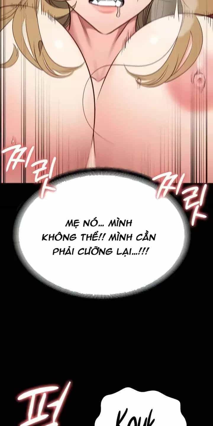 Giam Cầm - Chương 52 - ảnh 23