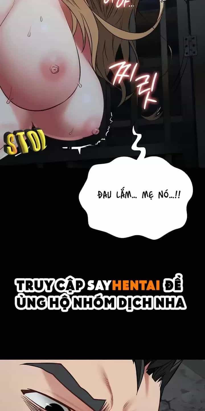 Giam Cầm - Chương 52 - ảnh 34