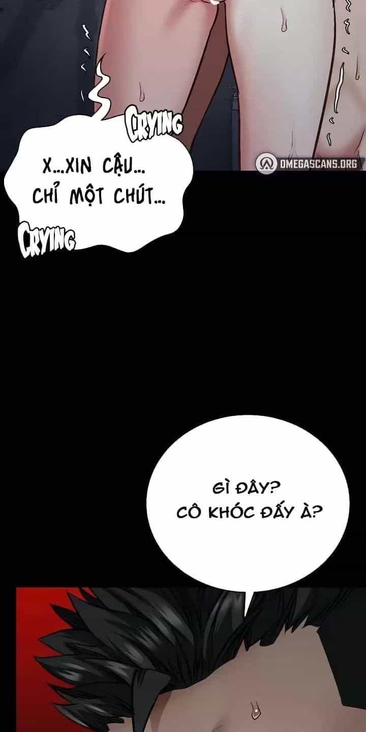 Giam Cầm - Chương 52 - ảnh 45