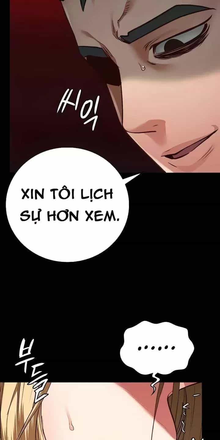 Giam Cầm - Chương 52 - ảnh 46