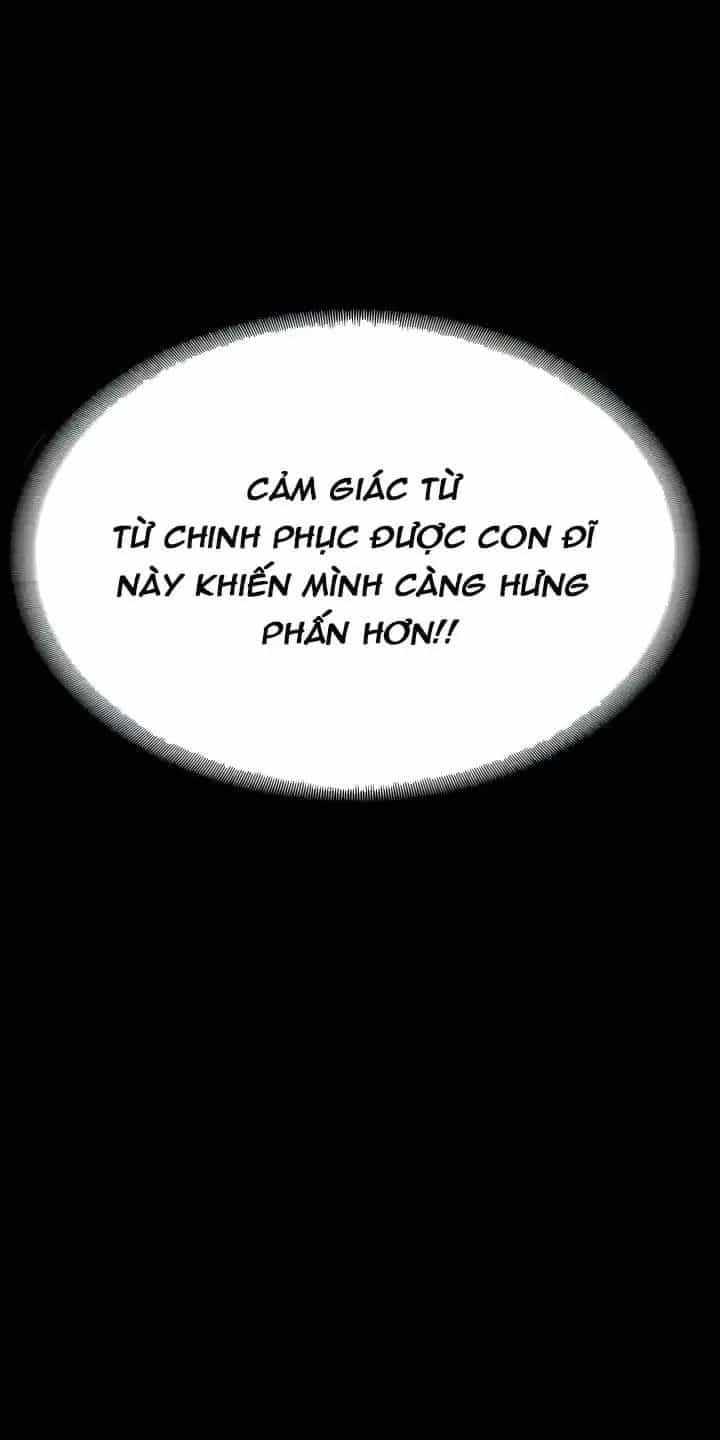 Giam Cầm - Chương 52 - ảnh 49