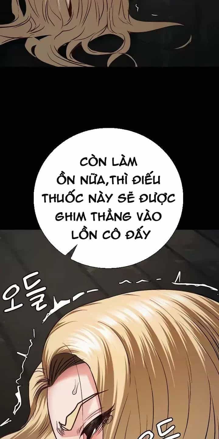 Giam Cầm - Chương 52 - ảnh 64