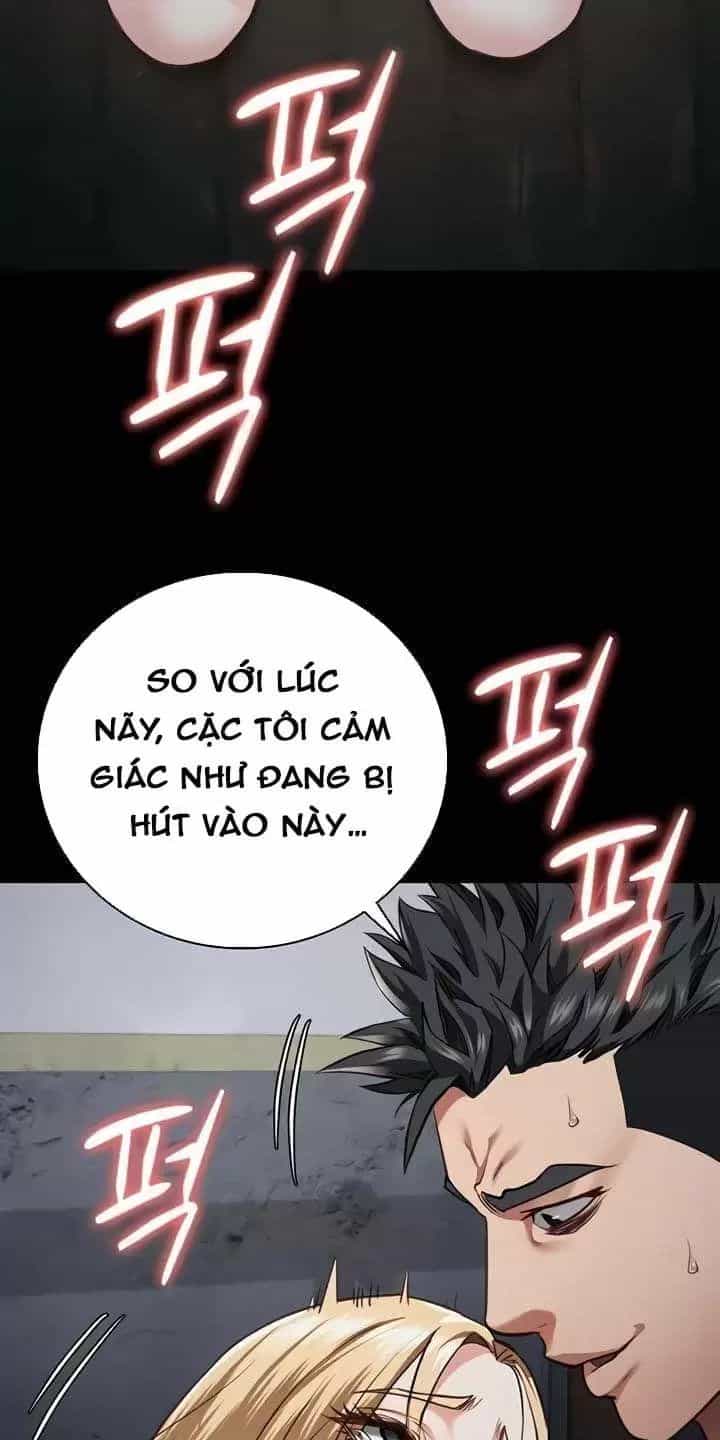 Giam Cầm - Chương 52 - ảnh 82