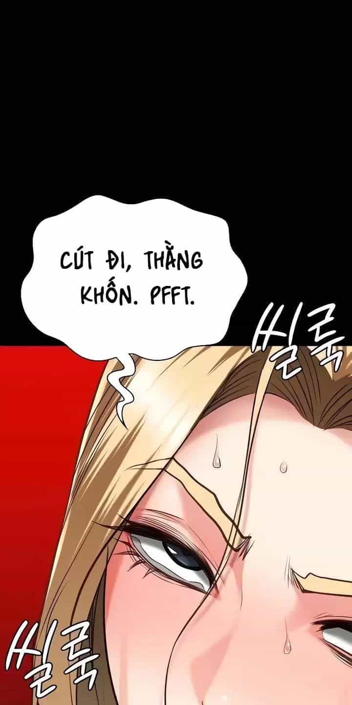 Giam Cầm - Chương 52 - ảnh 86
