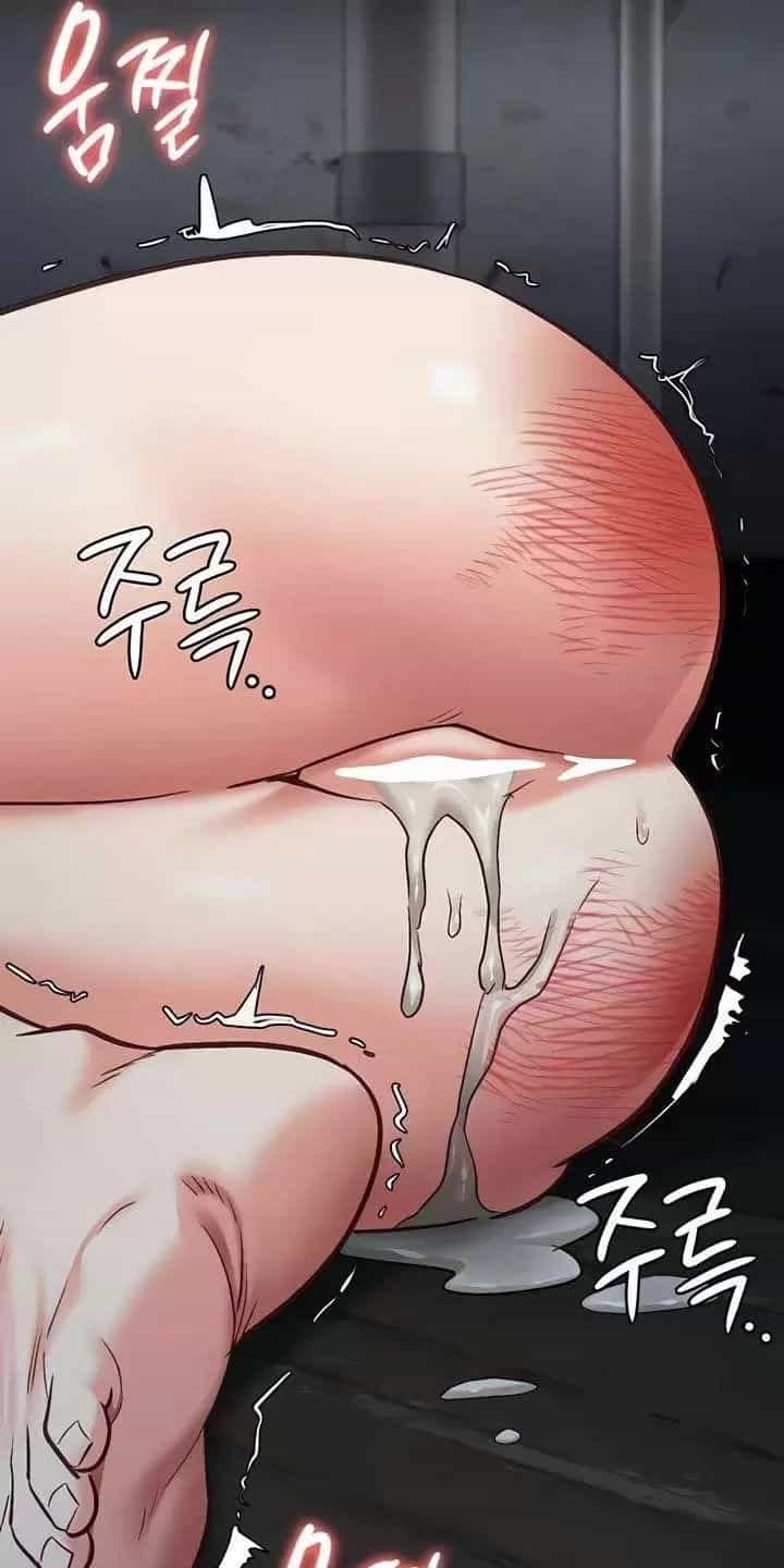 Giam Cầm - Chương 52 - ảnh 99