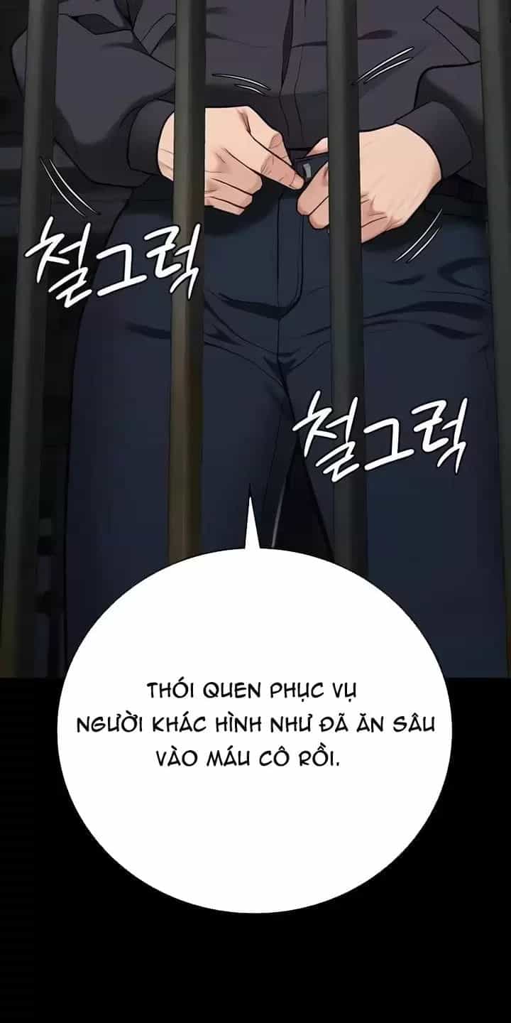 Giam Cầm - Chương 56 - ảnh 100