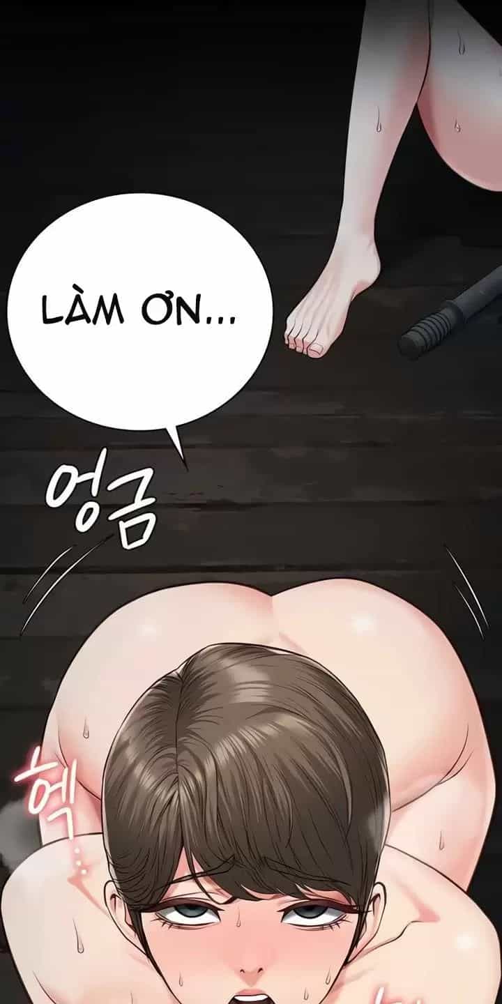 Giam Cầm - Chương 56 - ảnh 103