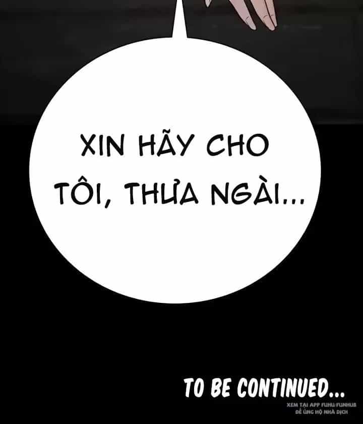 Giam Cầm - Chương 56 - ảnh 105
