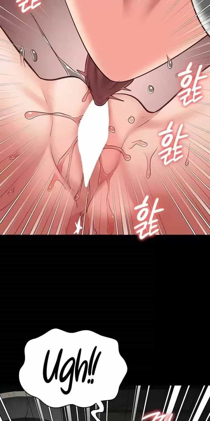 Giam Cầm - Chương 56 - ảnh 17