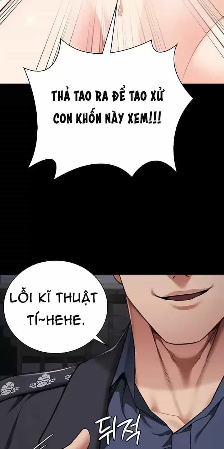 Giam Cầm - Chương 56 - ảnh 25