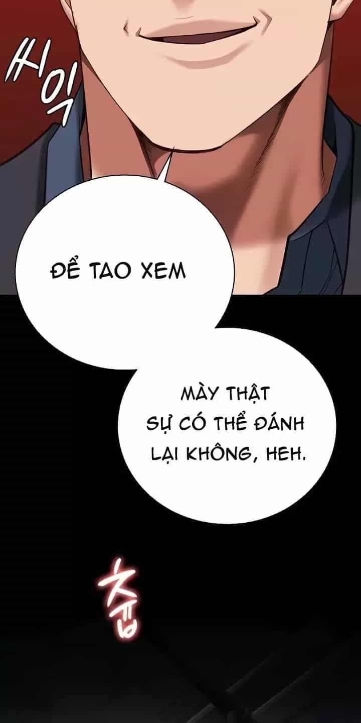 Giam Cầm - Chương 56 - ảnh 29