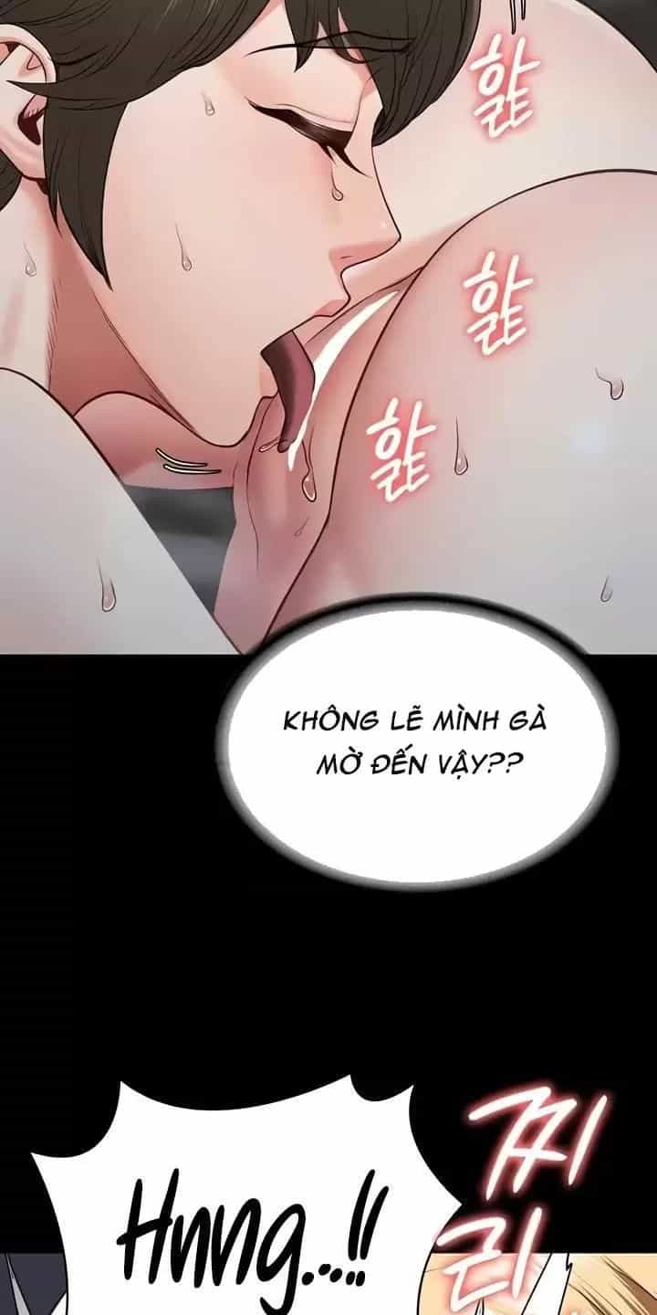Giam Cầm - Chương 56 - ảnh 36