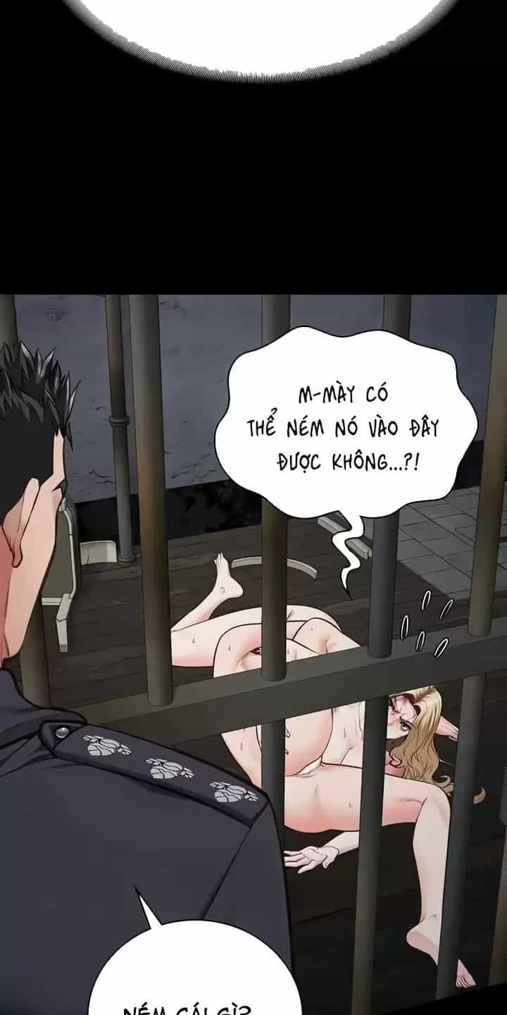 Giam Cầm - Chương 56 - ảnh 38