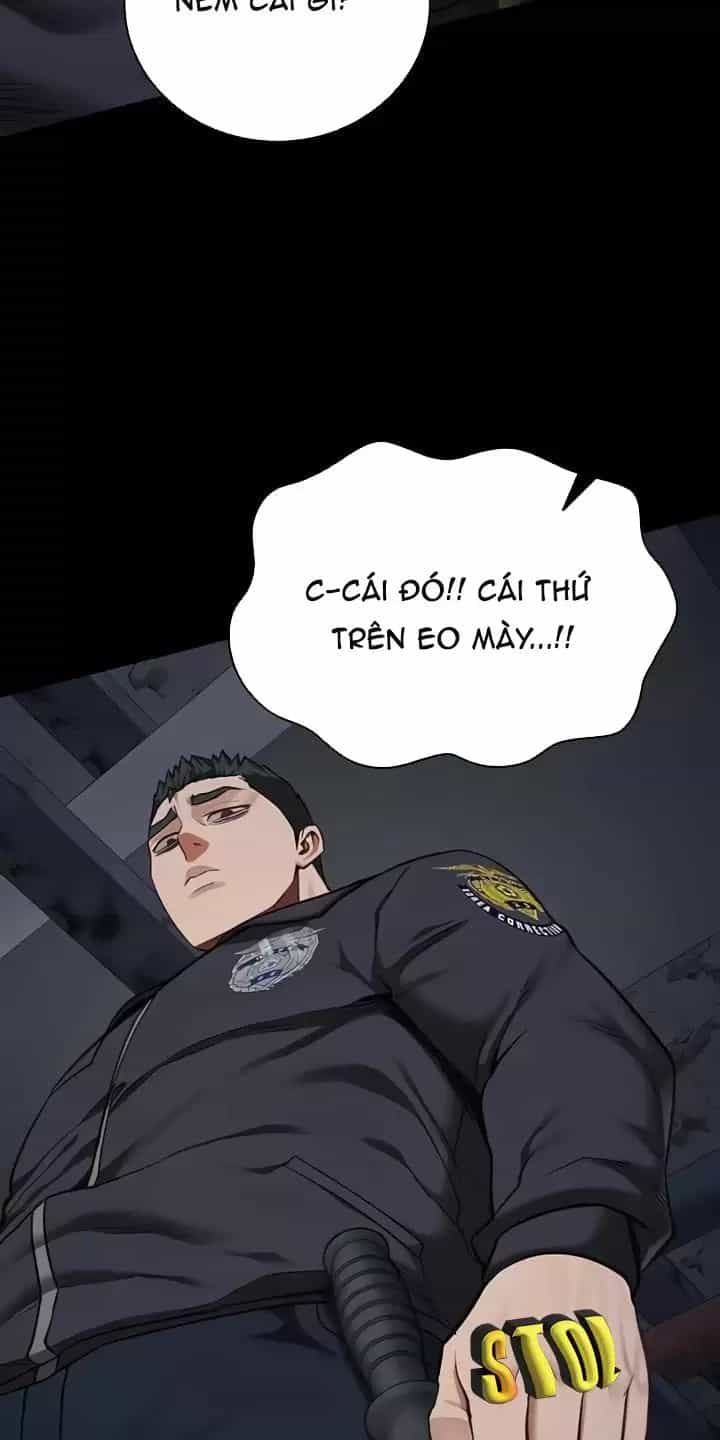 Giam Cầm - Chương 56 - ảnh 39