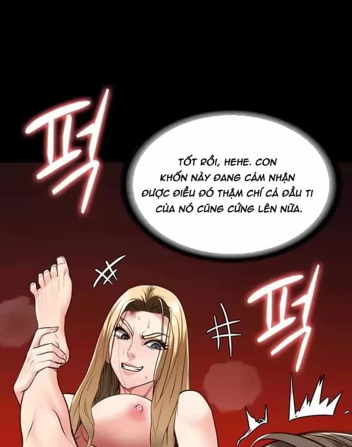 Giam Cầm - Chương 56 - ảnh 60