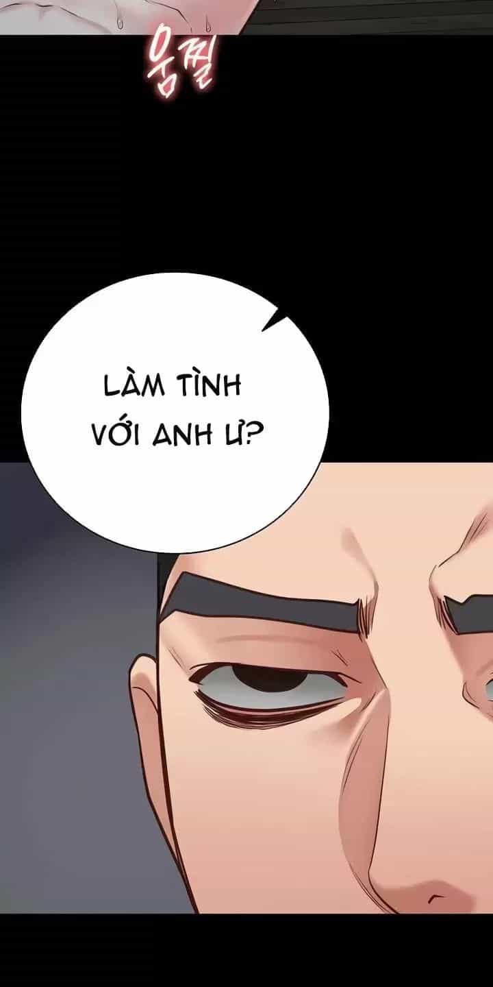 Giam Cầm - Chương 56 - ảnh 98