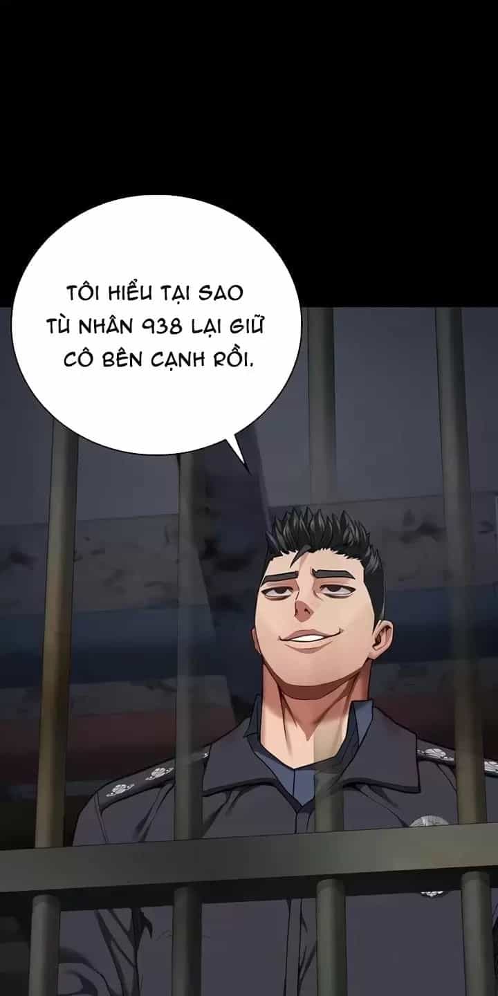Giam Cầm - Chương 56 - ảnh 99