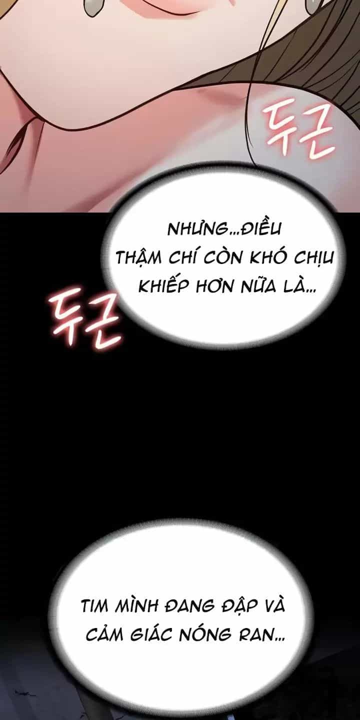 Giam Cầm - Chương 57 - ảnh 77