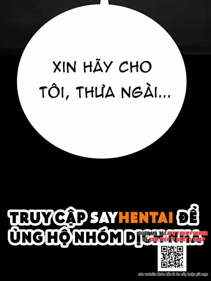 Giam Cầm - Chương 57 - ảnh 8