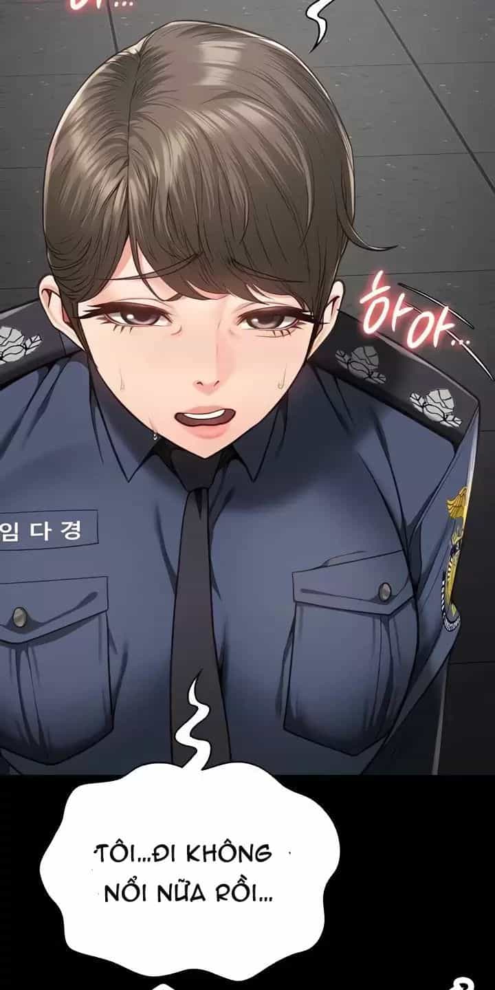 Giam Cầm - Chương 57 - ảnh 88