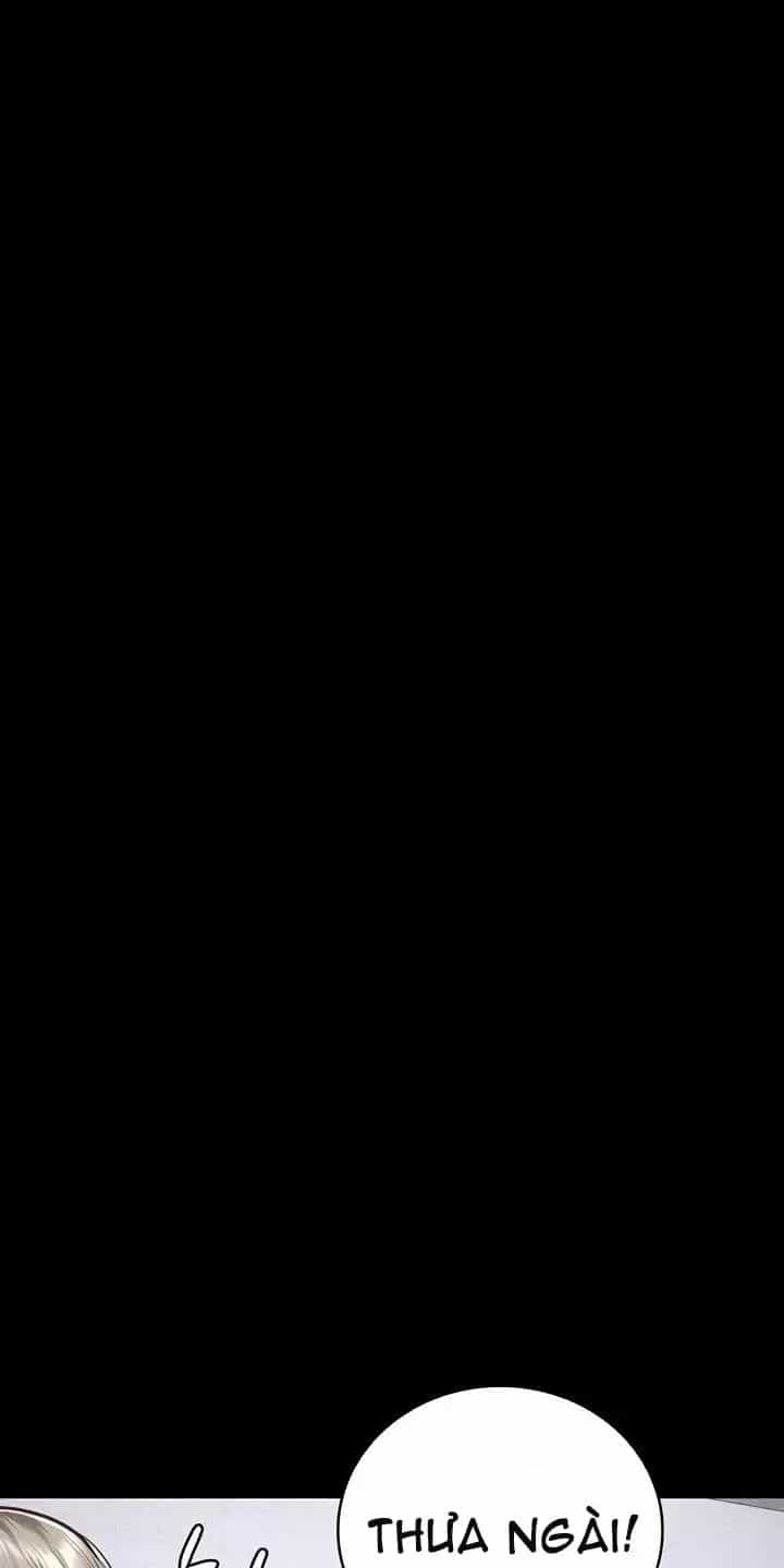 Giam Cầm - Chương 57 - ảnh 90