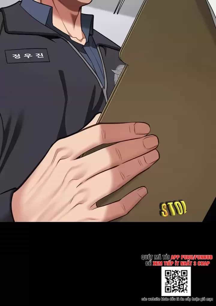 Giam Cầm - Chương 57 - ảnh 94