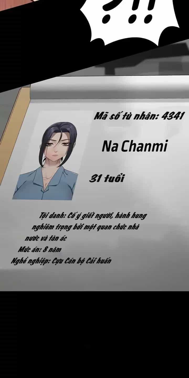 Giam Cầm - Chương 57 - ảnh 96
