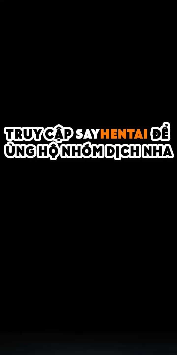 Giam Cầm - Chương 57 - ảnh 97