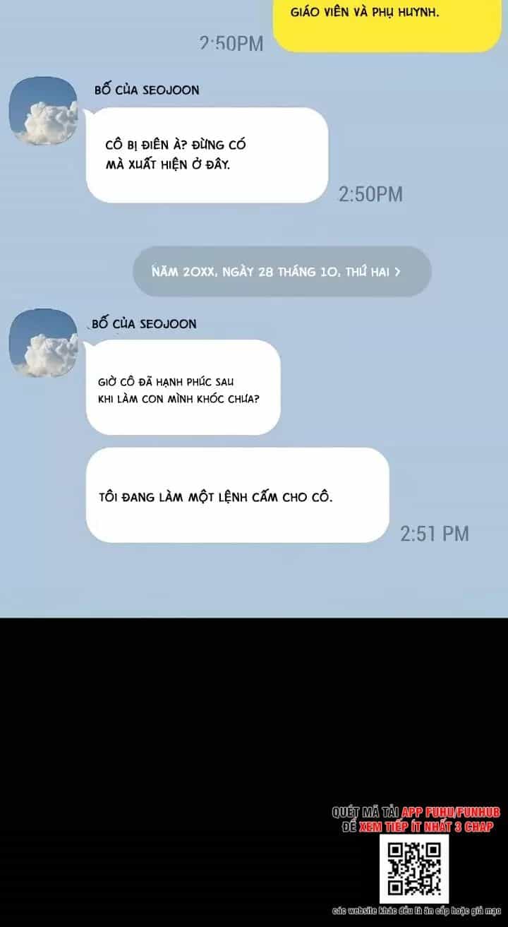 Giam Cầm - Chương 58 - ảnh 13