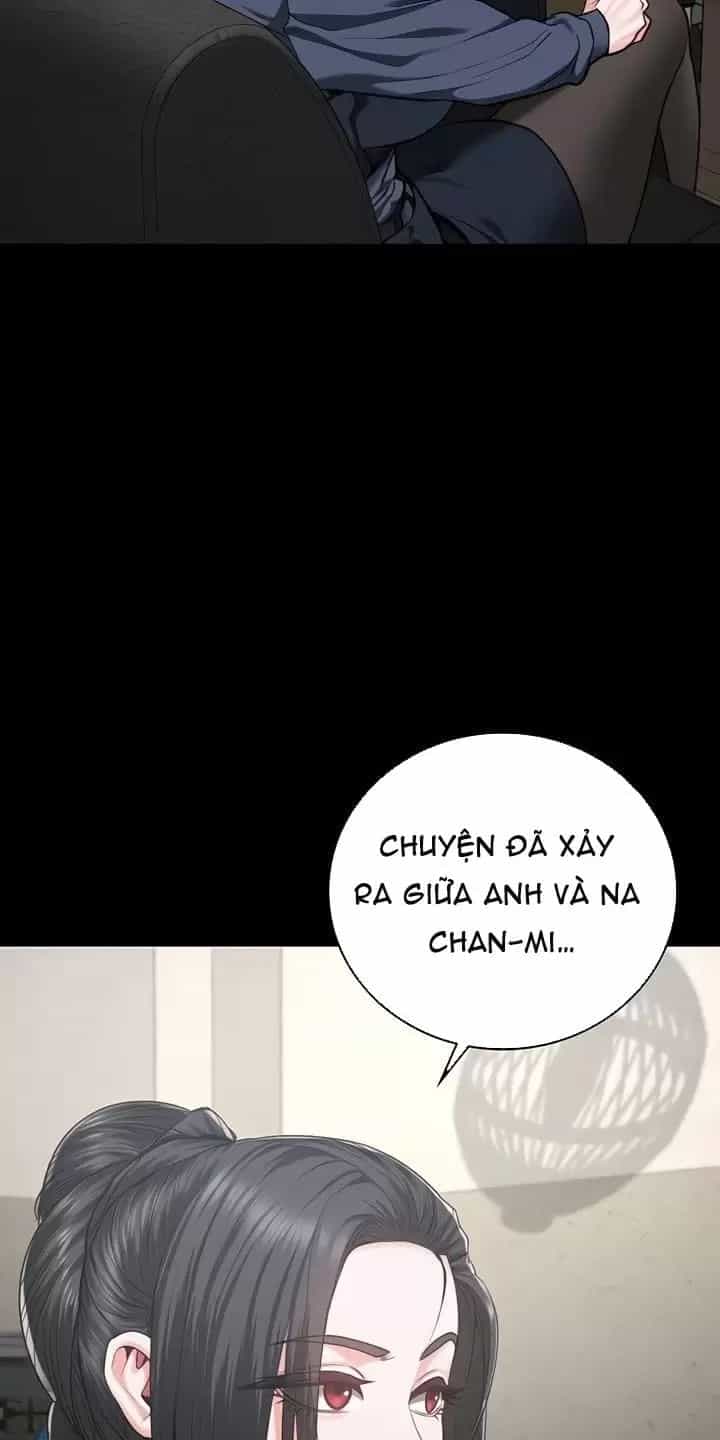Giam Cầm - Chương 58 - ảnh 31
