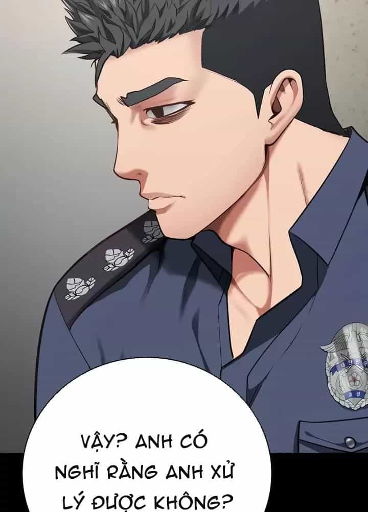 Giam Cầm - Chương 58 - ảnh 33