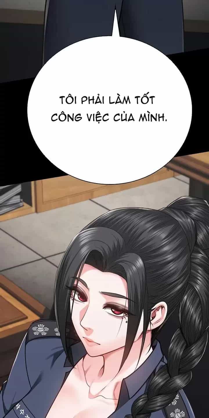 Giam Cầm - Chương 58 - ảnh 42