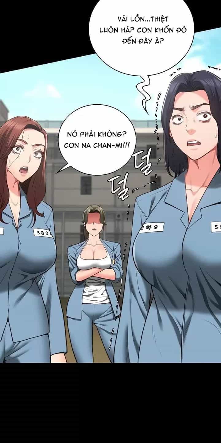 Giam Cầm - Chương 58 - ảnh 82