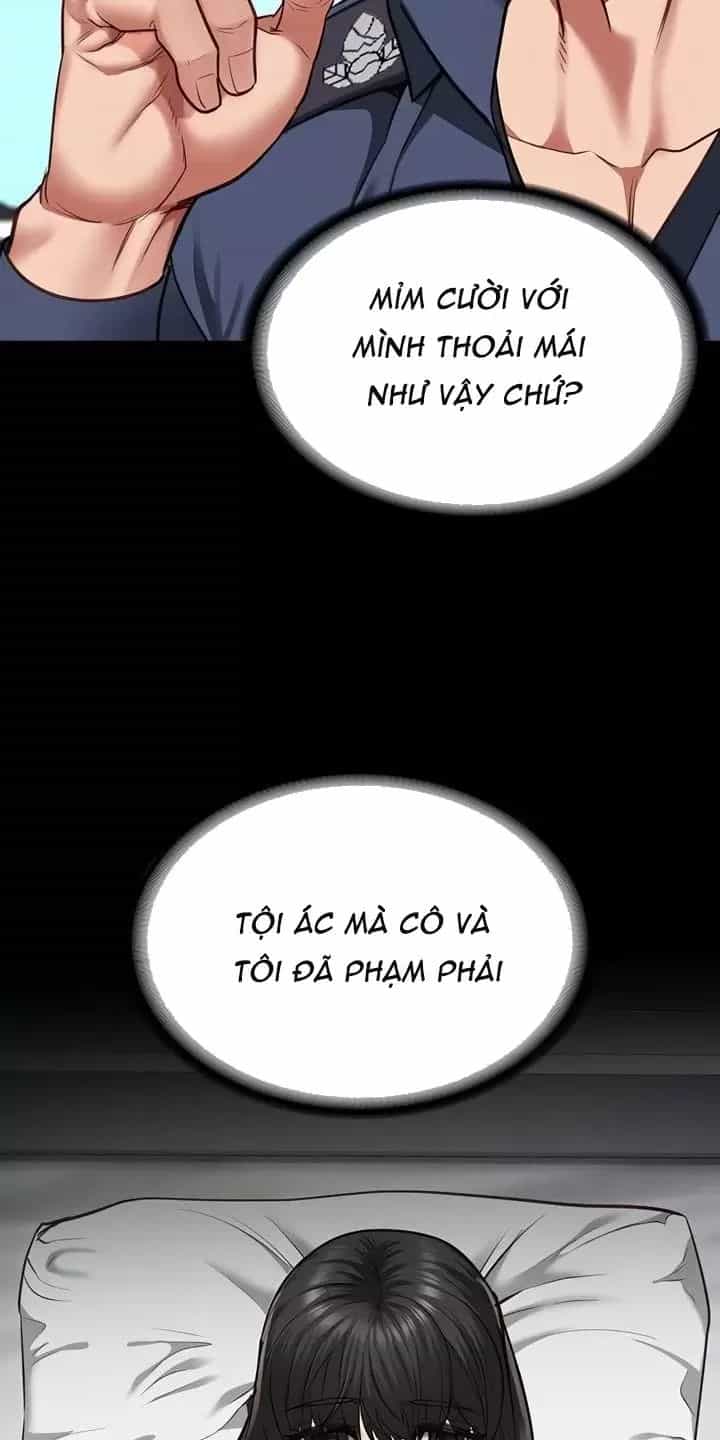 Giam Cầm - Chương 59 - ảnh 10