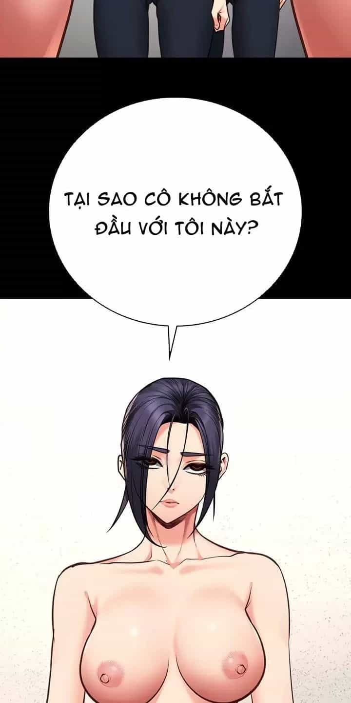 Giam Cầm - Chương 59 - ảnh 35
