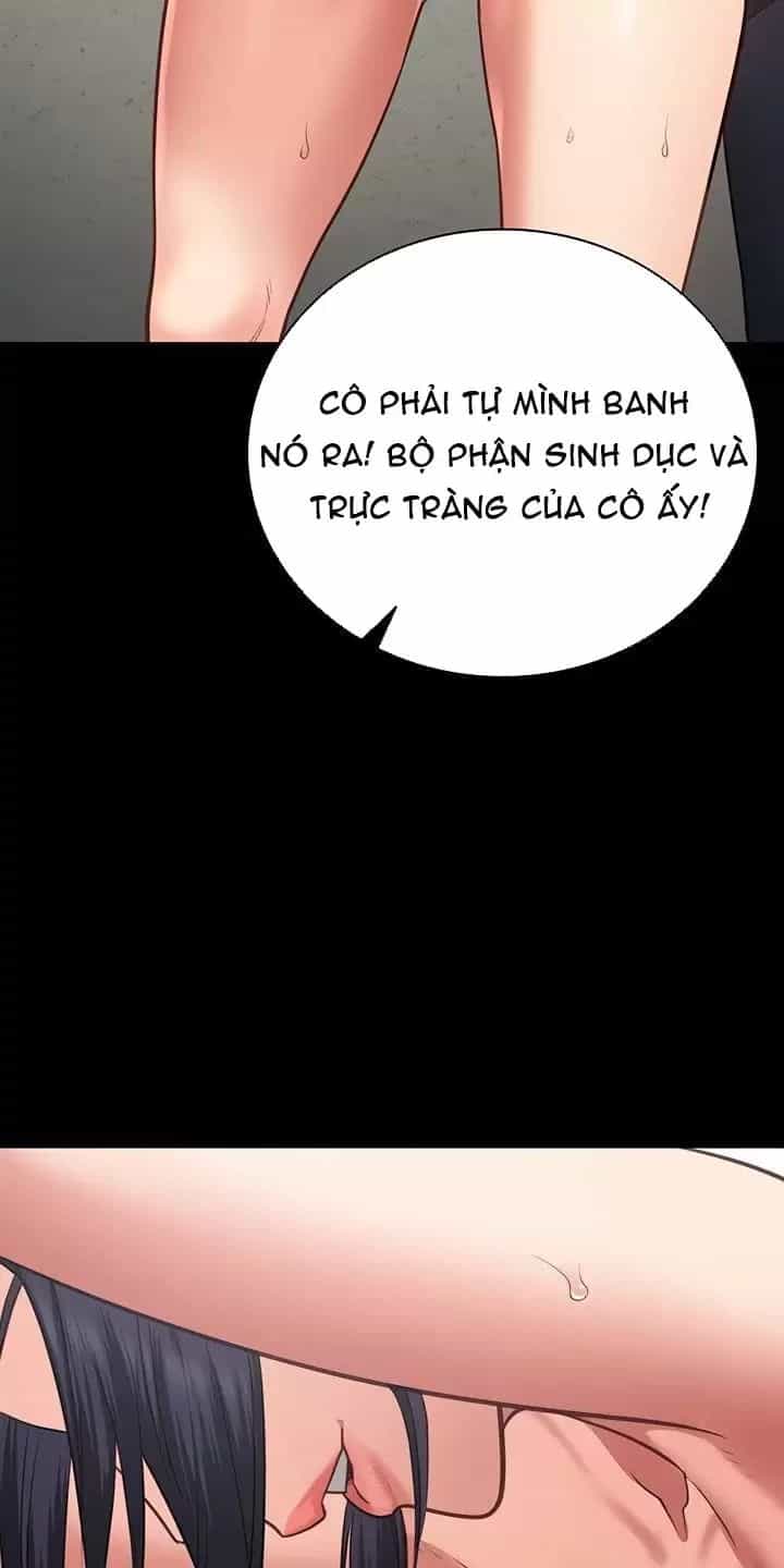 Giam Cầm - Chương 59 - ảnh 50