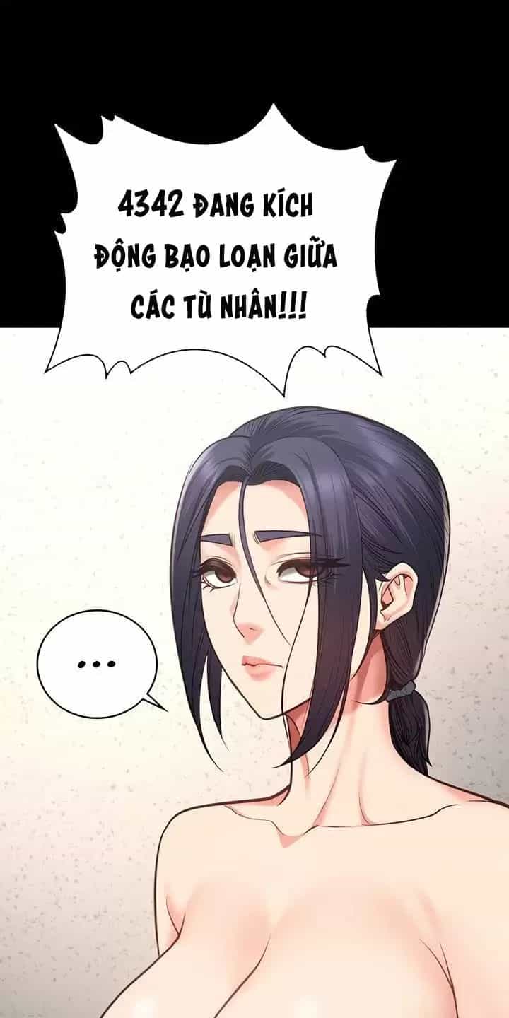 Giam Cầm - Chương 59 - ảnh 63
