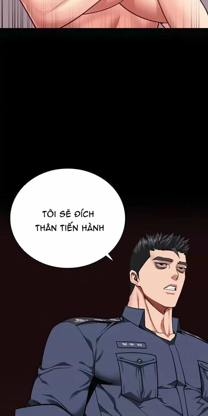 Giam Cầm - Chương 59 - ảnh 70
