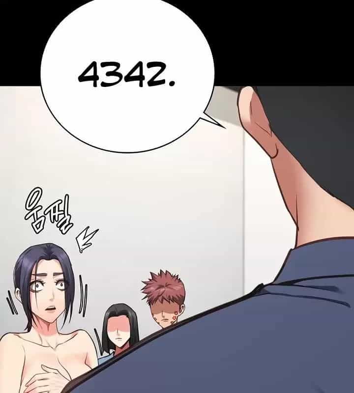 Giam Cầm - Chương 59 - ảnh 74