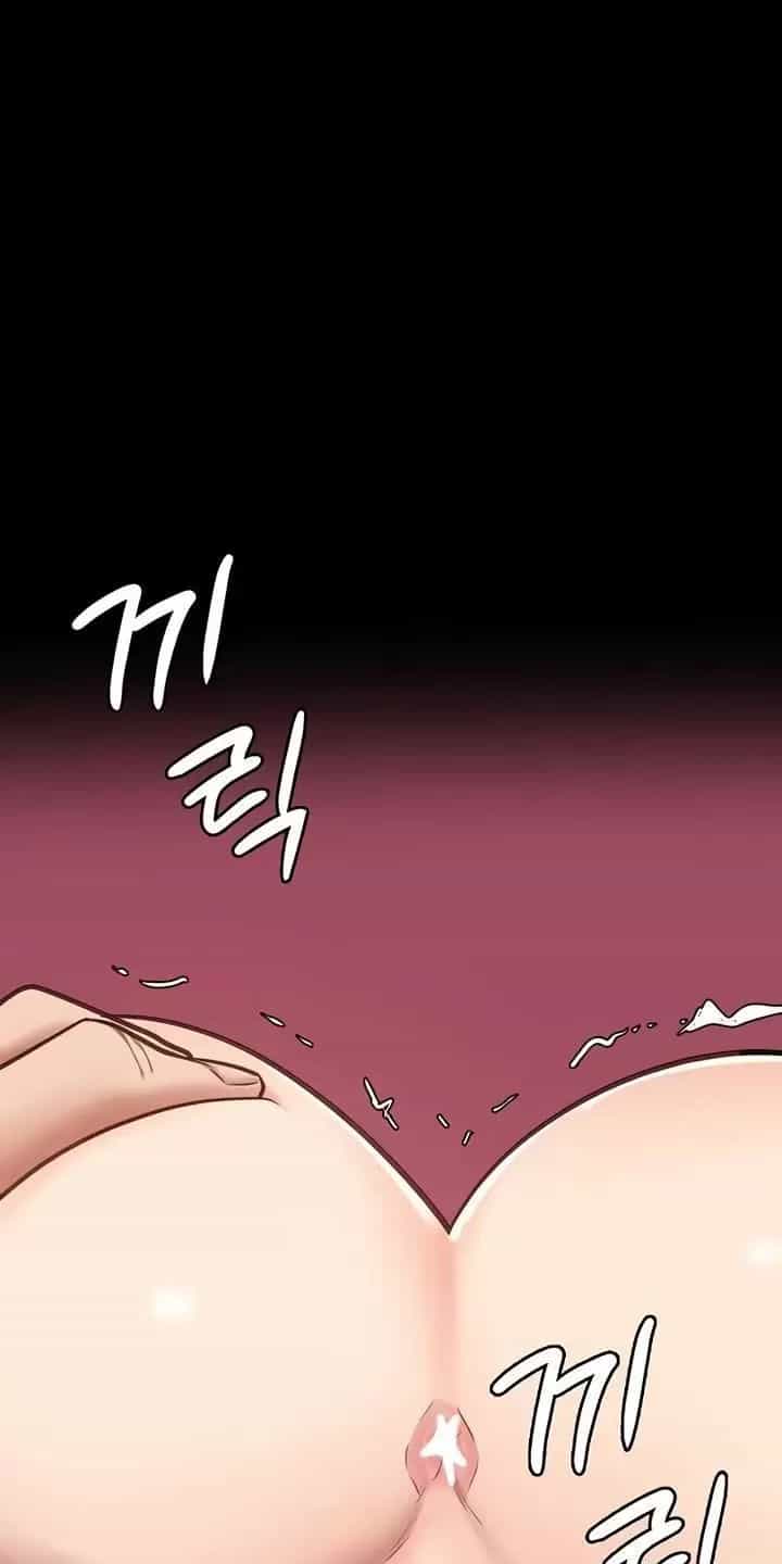 Giam Cầm - Chương 59 - ảnh 88
