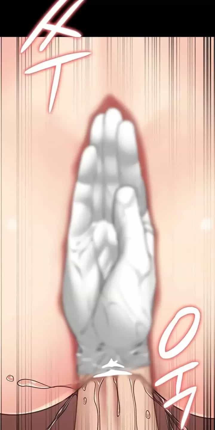Giam Cầm - Chương 60 - ảnh 16