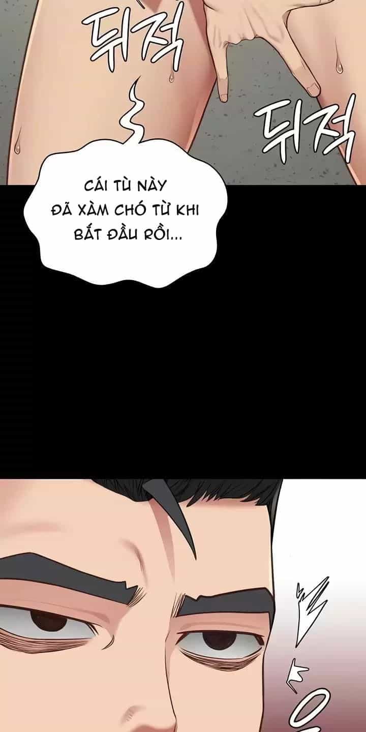 Giam Cầm - Chương 60 - ảnh 43