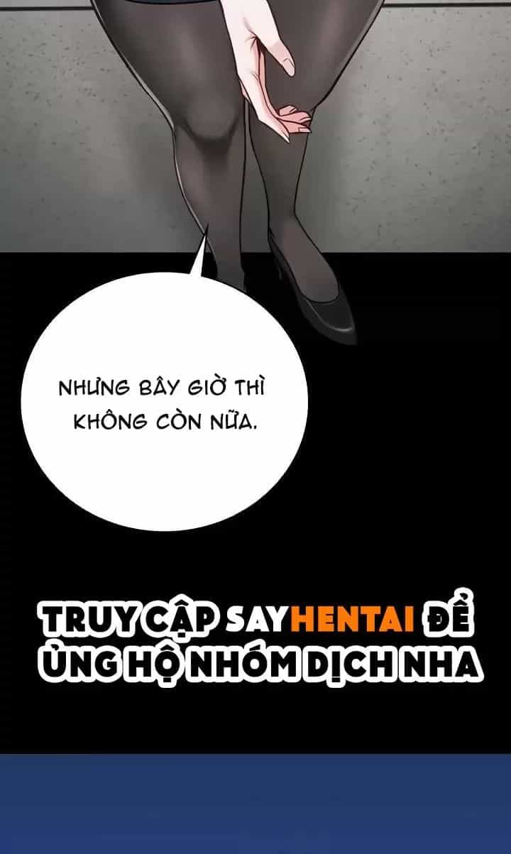 Giam Cầm - Chương 60 - ảnh 73