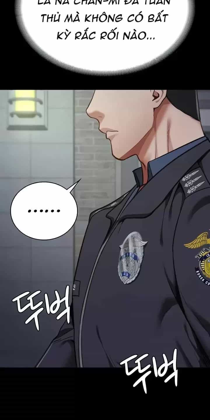 Giam Cầm - Chương 60 - ảnh 85