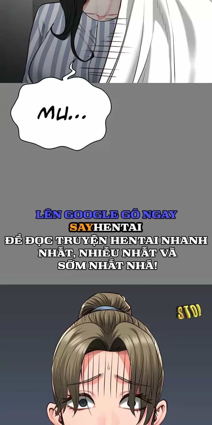 Giam Cầm - Chương 62 - ảnh 17