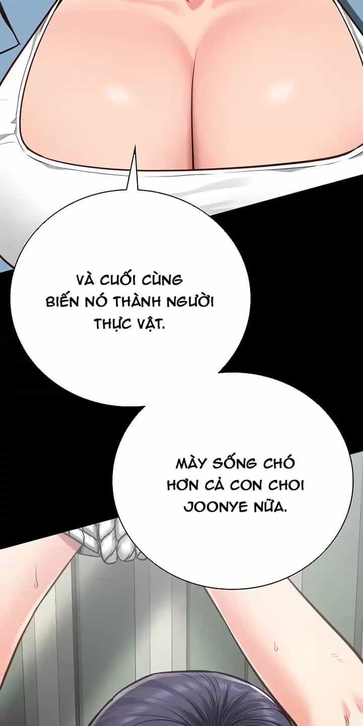 Giam Cầm - Chương 62 - ảnh 25